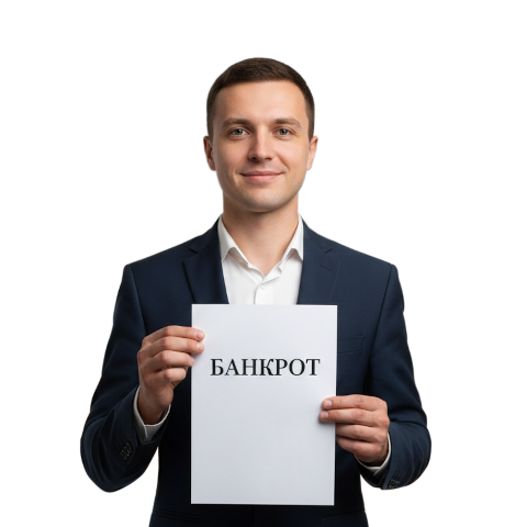 Судебное банкротство физических лиц в Курске