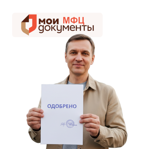 Внесудебное банкротство через МФЦ в Курске